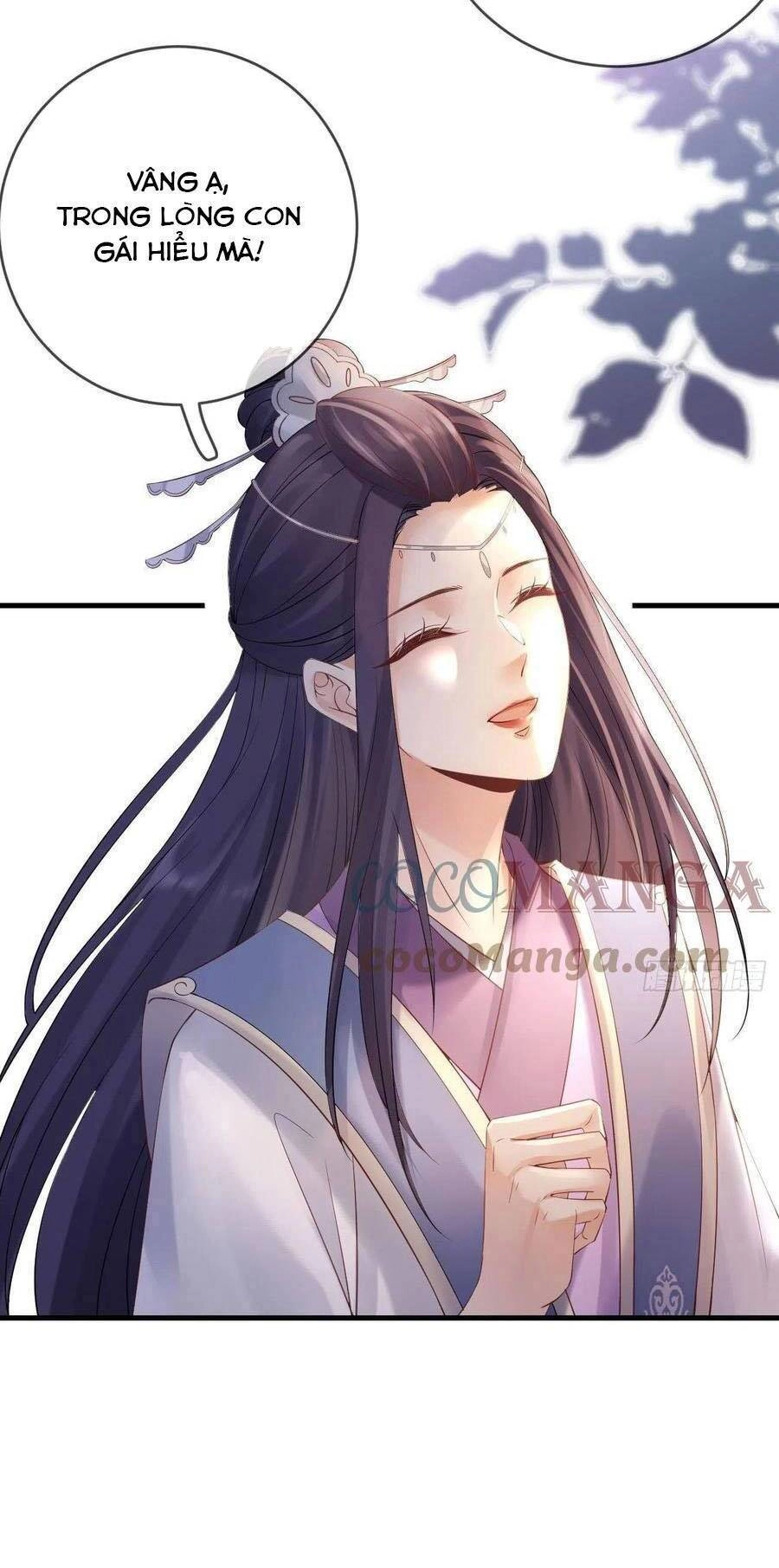 Ma Đầu Vạn Ác Năm Tuổi Rưỡi Chapter 89 - 29