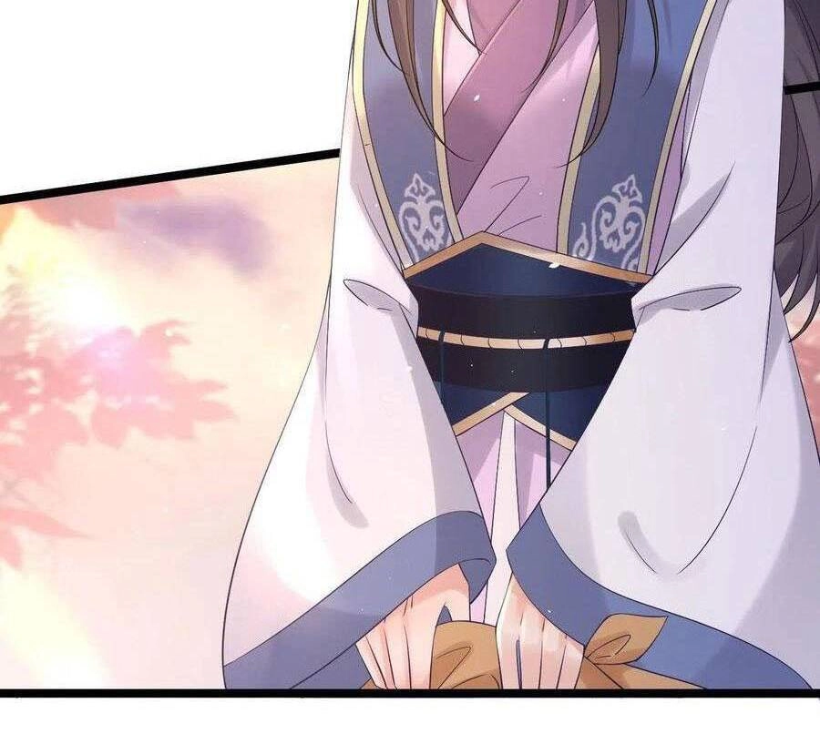 Ma Đầu Vạn Ác Năm Tuổi Rưỡi Chapter 90 - 5