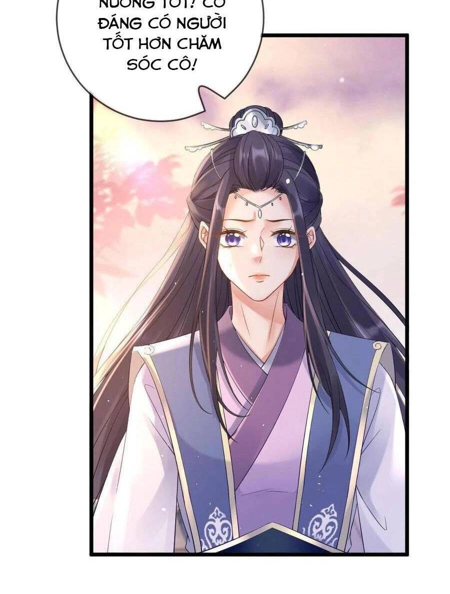 Ma Đầu Vạn Ác Năm Tuổi Rưỡi Chapter 90 - 9