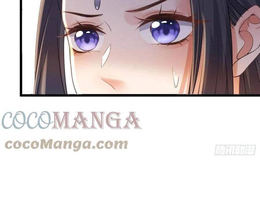 Ma Đầu Vạn Ác Năm Tuổi Rưỡi Chapter 90 - 13