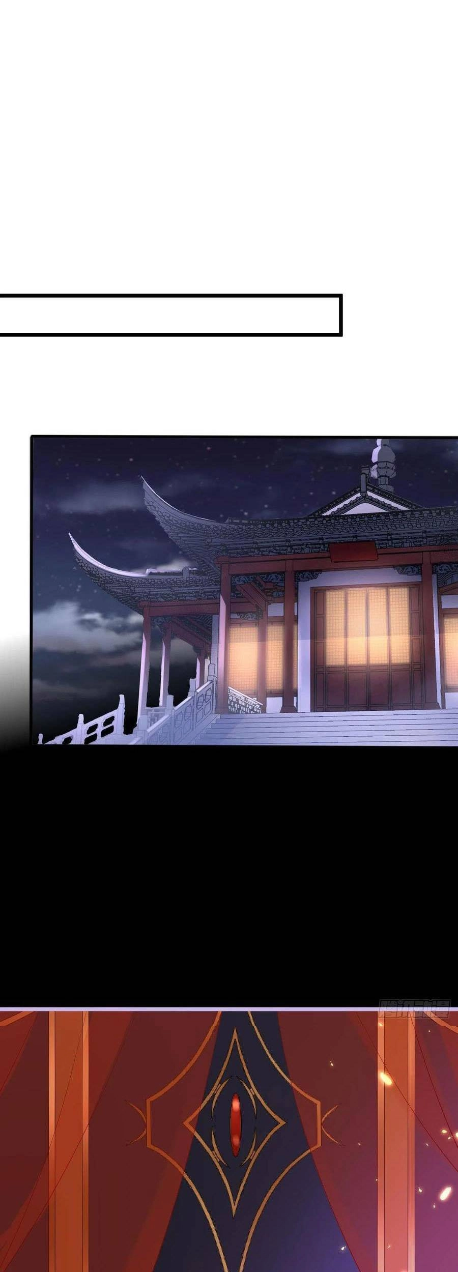 Ma Đầu Vạn Ác Năm Tuổi Rưỡi Chapter 90 - 14