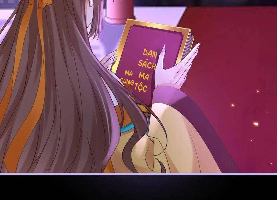 Ma Đầu Vạn Ác Năm Tuổi Rưỡi Chapter 90 - 18