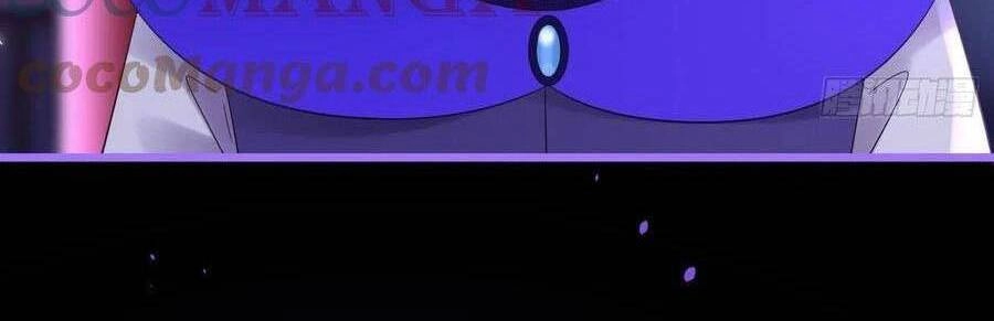 Ma Đầu Vạn Ác Năm Tuổi Rưỡi Chapter 90 - 22