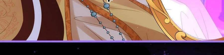 Ma Đầu Vạn Ác Năm Tuổi Rưỡi Chapter 90 - 27