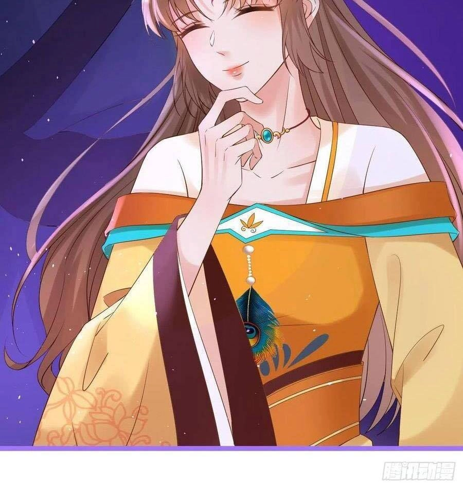 Ma Đầu Vạn Ác Năm Tuổi Rưỡi Chapter 90 - 30