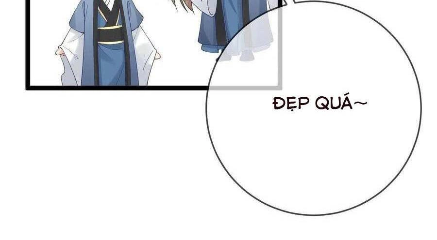 Ma Đầu Vạn Ác Năm Tuổi Rưỡi Chapter 91 - 5