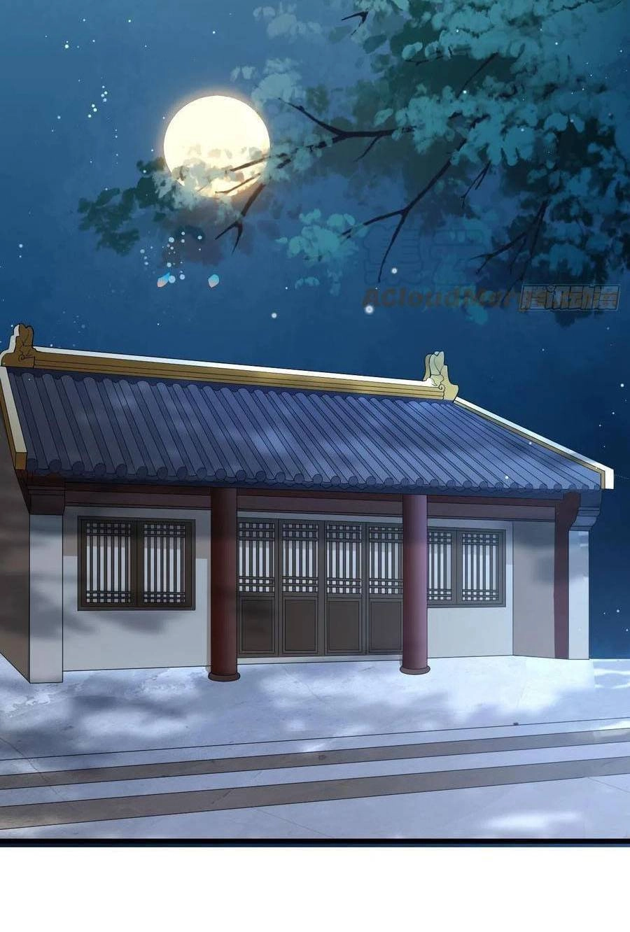 Ma Đầu Vạn Ác Năm Tuổi Rưỡi Chapter 92 - 6