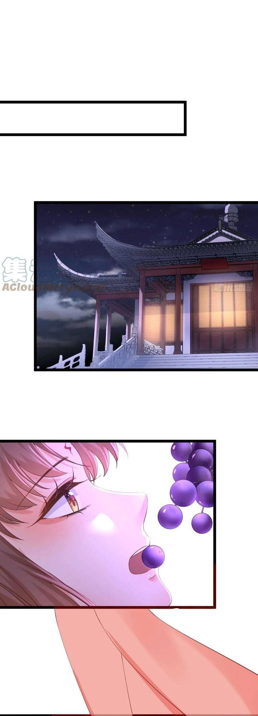 Ma Đầu Vạn Ác Năm Tuổi Rưỡi Chapter 92 - 22