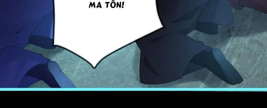 Ma Đầu Vạn Ác Năm Tuổi Rưỡi Chapter 93 - 16