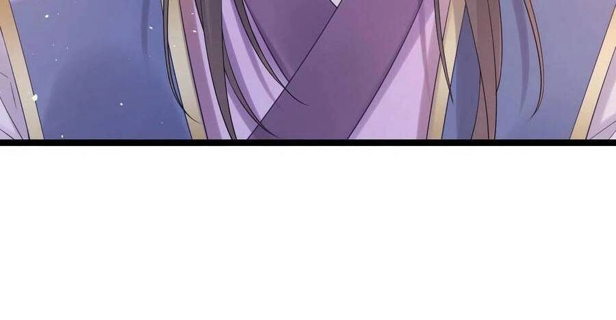 Ma Đầu Vạn Ác Năm Tuổi Rưỡi Chapter 93 - 25