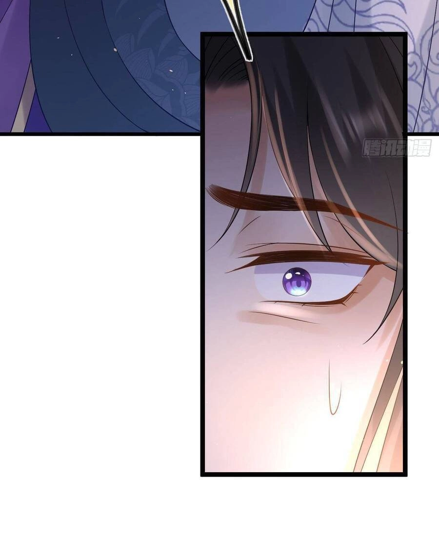 Ma Đầu Vạn Ác Năm Tuổi Rưỡi Chapter 94 - 6