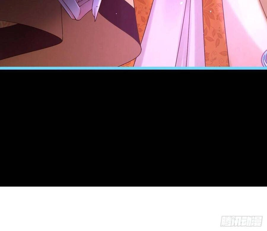 Ma Đầu Vạn Ác Năm Tuổi Rưỡi Chapter 94 - 22