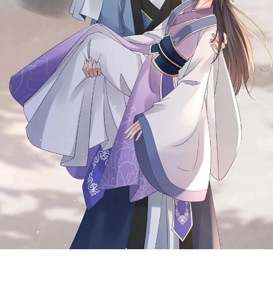 Ma Đầu Vạn Ác Năm Tuổi Rưỡi Chapter 95 - 34