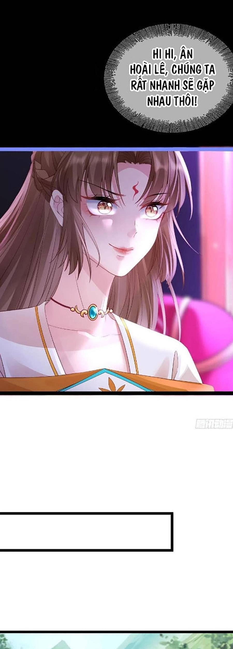 Ma Đầu Vạn Ác Năm Tuổi Rưỡi Chapter 96 - 13