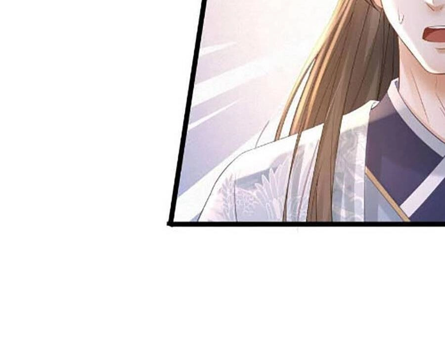 Ma Đầu Vạn Ác Năm Tuổi Rưỡi Chapter 96 - 20