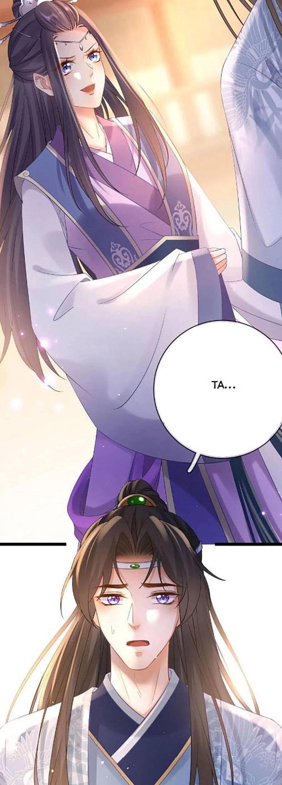 Ma Đầu Vạn Ác Năm Tuổi Rưỡi Chapter 96 - 22