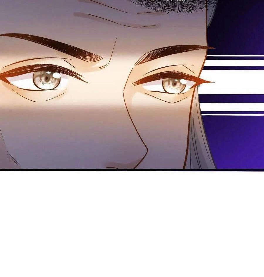 Ma Đầu Vạn Ác Năm Tuổi Rưỡi Chapter 97 - 5