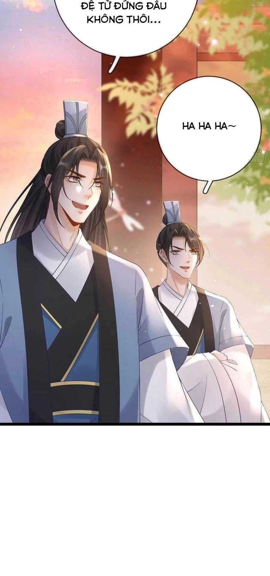 Ma Đầu Vạn Ác Năm Tuổi Rưỡi Chapter 97 - 13