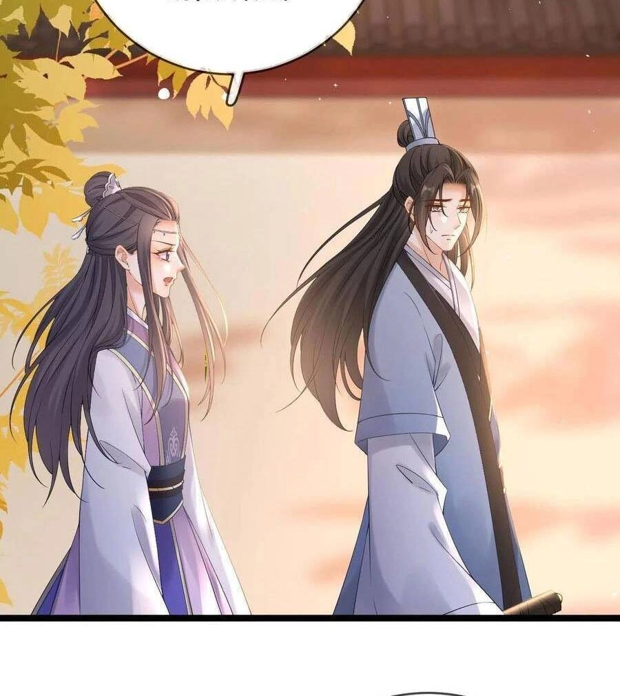 Ma Đầu Vạn Ác Năm Tuổi Rưỡi Chapter 97 - 19