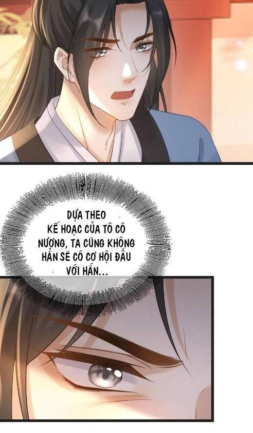 Ma Đầu Vạn Ác Năm Tuổi Rưỡi Chapter 98 - 4