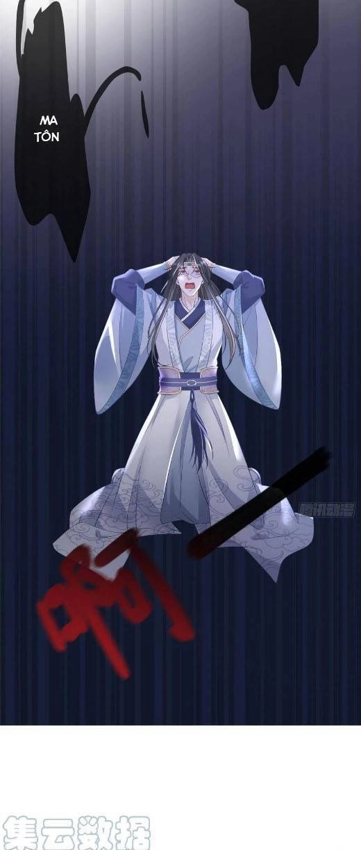 Ma Đầu Vạn Ác Năm Tuổi Rưỡi Chapter 98 - 17