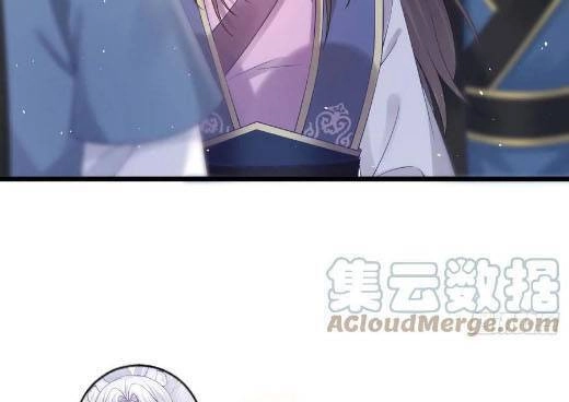 Ma Đầu Vạn Ác Năm Tuổi Rưỡi Chapter 99 - 16