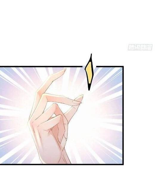 Ma Đầu Vạn Ác Năm Tuổi Rưỡi Chapter 101 - 13