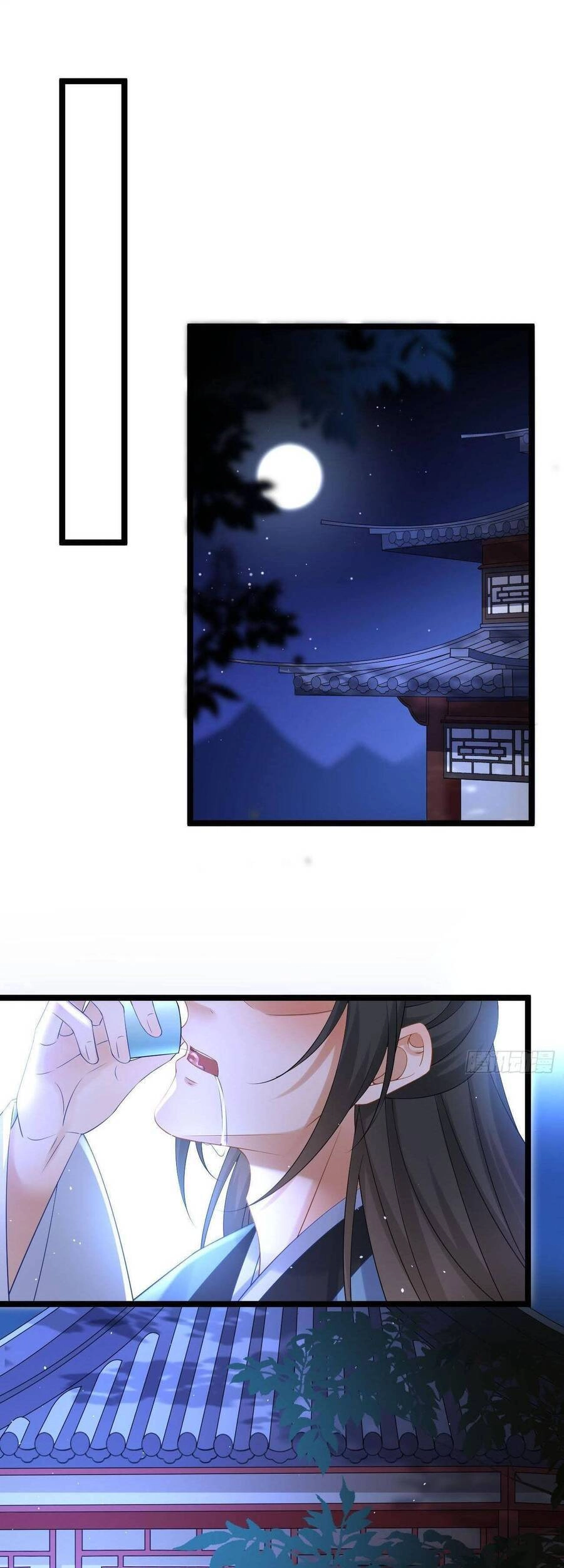 Ma Đầu Vạn Ác Năm Tuổi Rưỡi Chapter 102 - 2