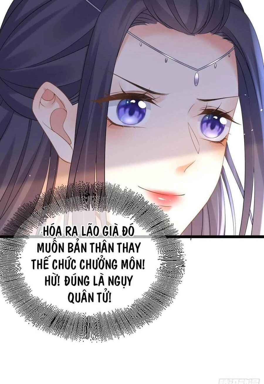 Ma Đầu Vạn Ác Năm Tuổi Rưỡi Chapter 102 - 7