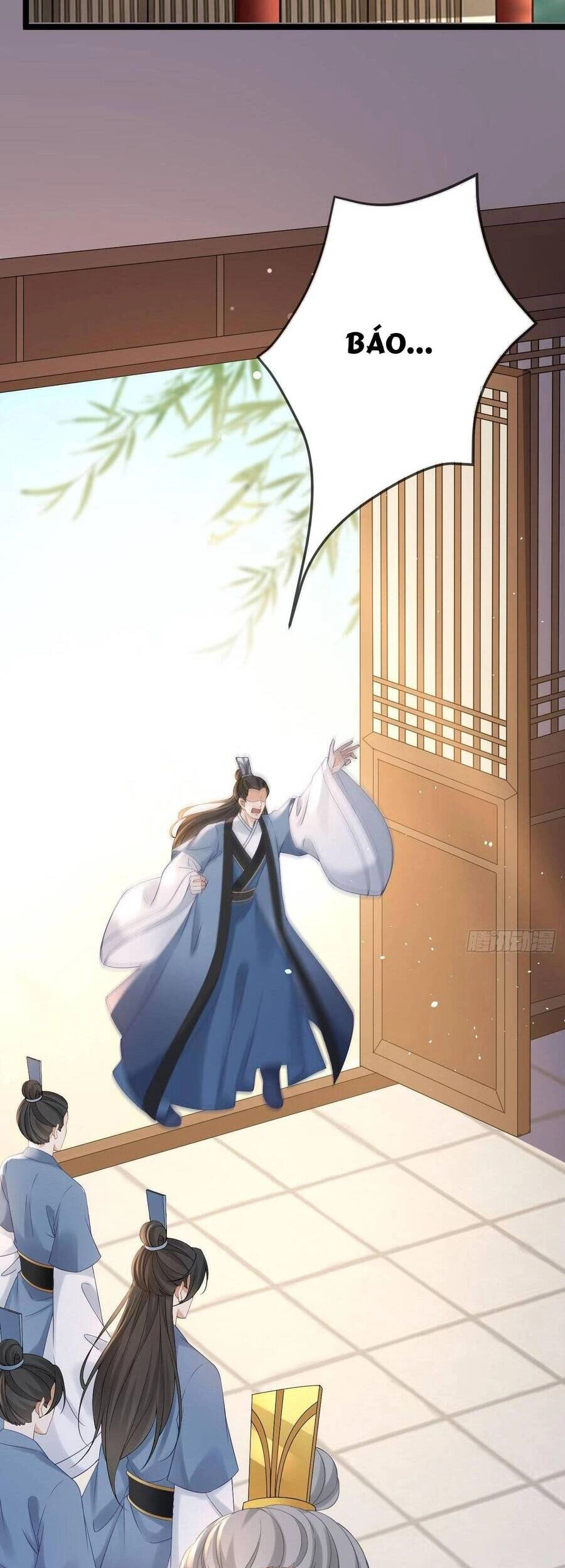 Ma Đầu Vạn Ác Năm Tuổi Rưỡi Chapter 102 - 15