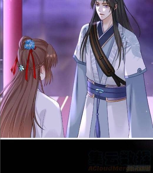 Ma Đầu Vạn Ác Năm Tuổi Rưỡi Chapter 103 - 7