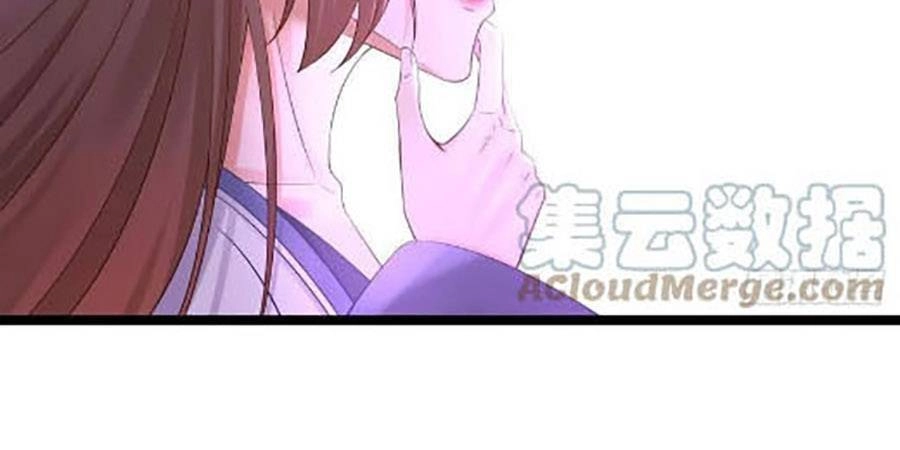 Ma Đầu Vạn Ác Năm Tuổi Rưỡi Chapter 105 - 6