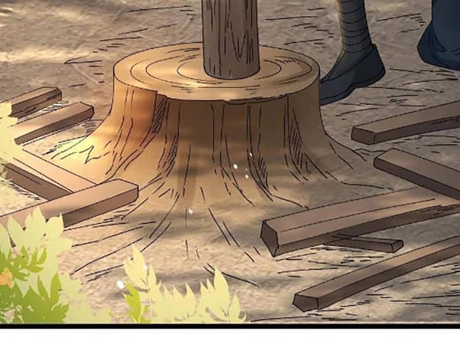 Ma Đầu Vạn Ác Năm Tuổi Rưỡi Chapter 105 - 15