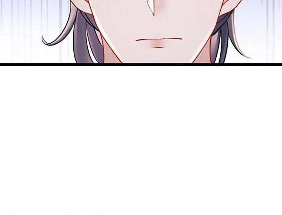 Ma Đầu Vạn Ác Năm Tuổi Rưỡi Chapter 105 - 26