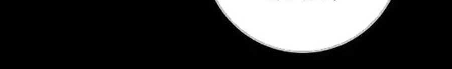 Ma Đầu Vạn Ác Năm Tuổi Rưỡi Chapter 108 - 15