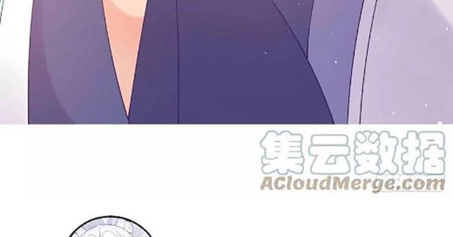 Ma Đầu Vạn Ác Năm Tuổi Rưỡi Chapter 108 - 26