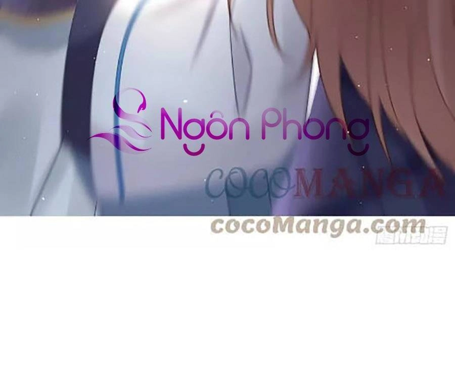 Ma Đầu Vạn Ác Năm Tuổi Rưỡi Chapter 109 - 22