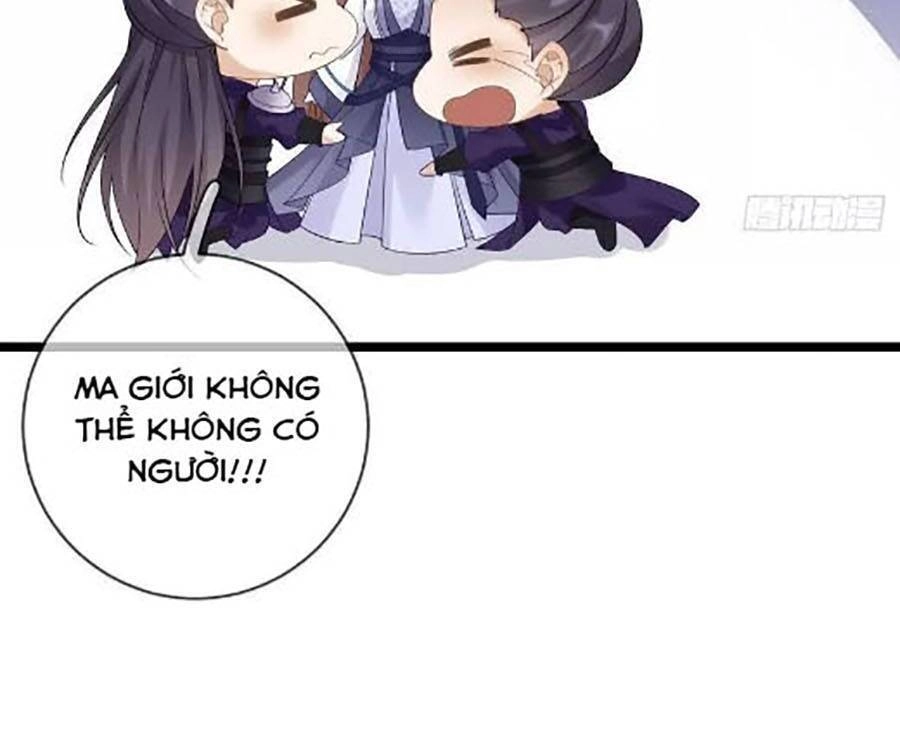 Ma Đầu Vạn Ác Năm Tuổi Rưỡi Chapter 110 - 14