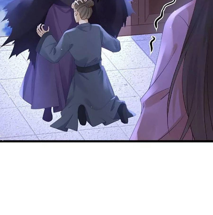 Ma Đầu Vạn Ác Năm Tuổi Rưỡi Chapter 110 - 26