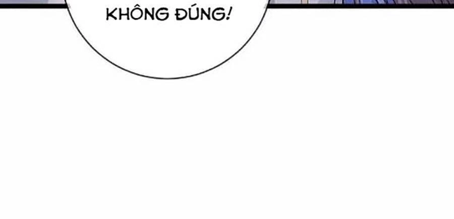 Ma Đầu Vạn Ác Năm Tuổi Rưỡi Chapter 111 - 8