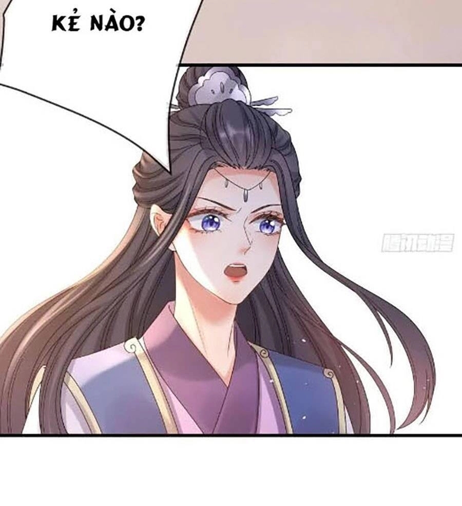 Ma Đầu Vạn Ác Năm Tuổi Rưỡi Chapter 114 - 8