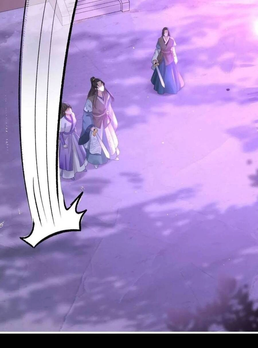 Ma Đầu Vạn Ác Năm Tuổi Rưỡi Chapter 117 - 15