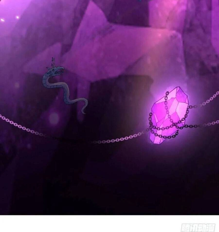 Ma Đầu Vạn Ác Năm Tuổi Rưỡi Chapter 117 - 23