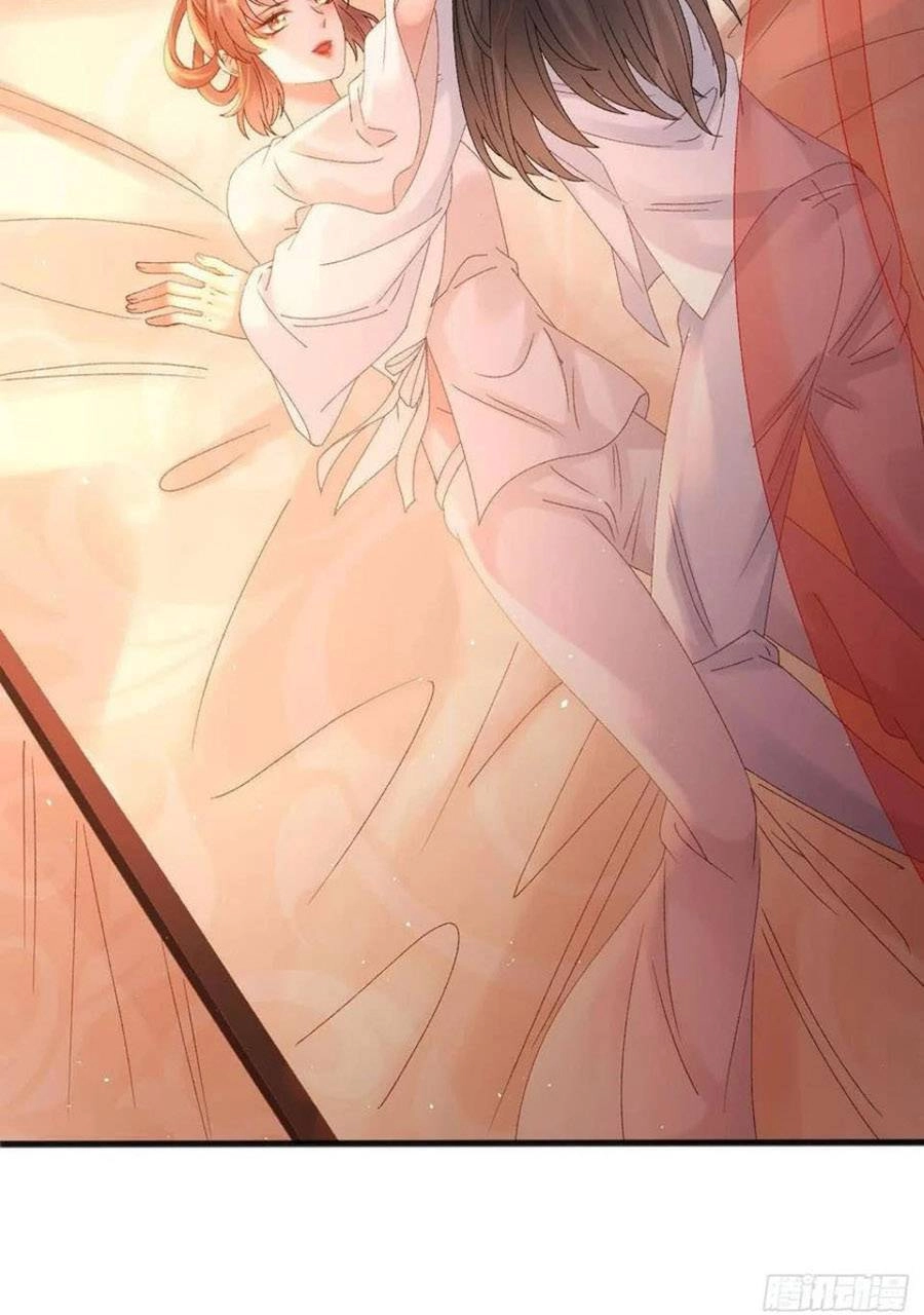 Ma Đầu Vạn Ác Năm Tuổi Rưỡi Chapter 118 - 19