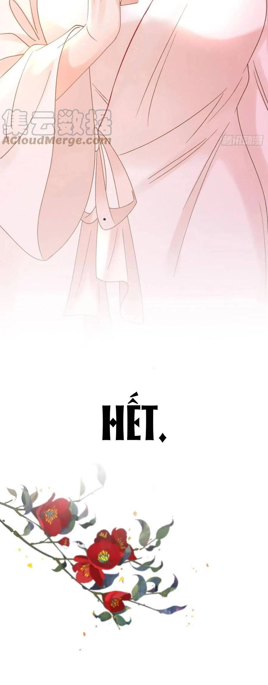 Ma Đầu Vạn Ác Năm Tuổi Rưỡi Chapter 118 - 24