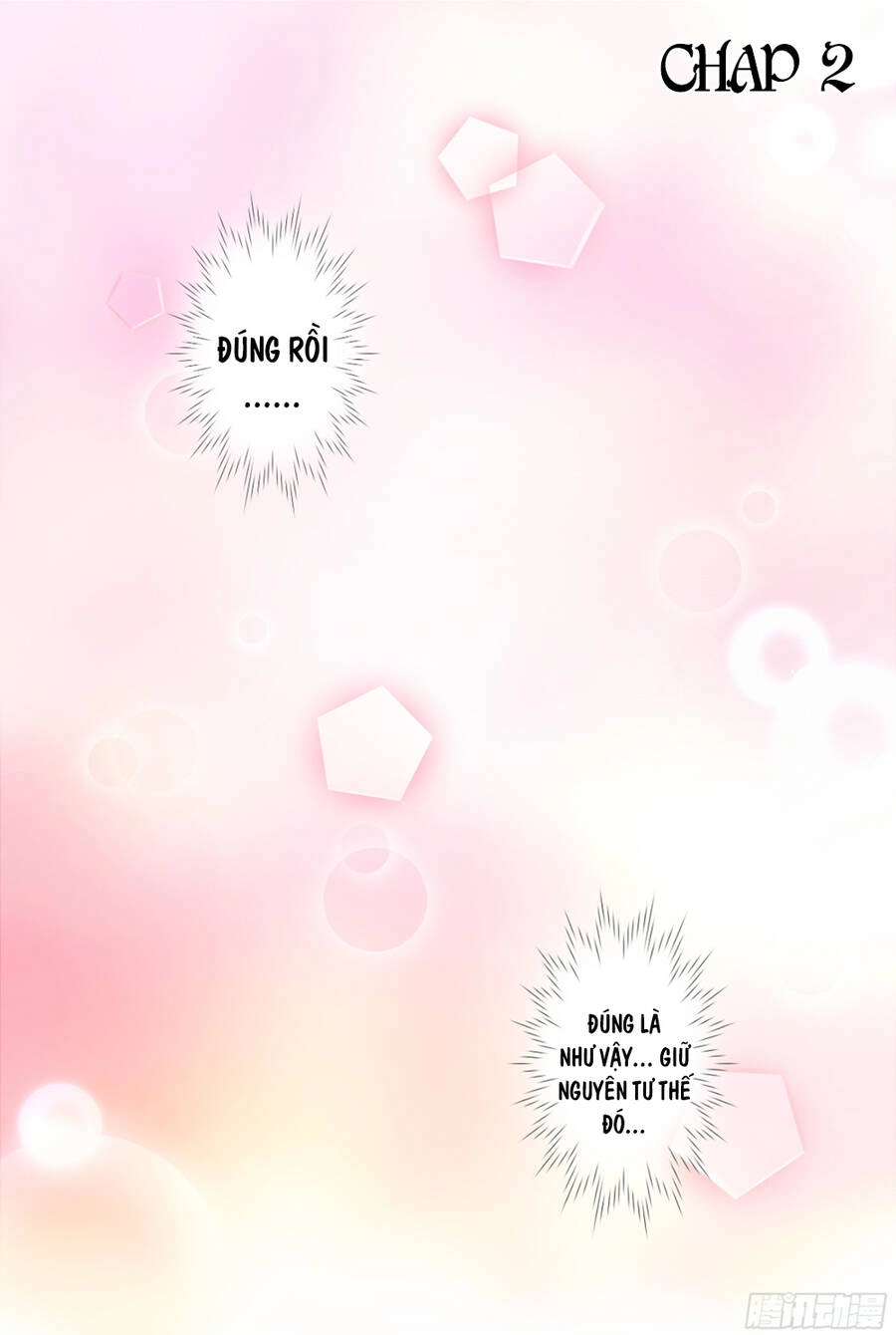 Tiên Quan Đại Chu Chapter 2 - 2