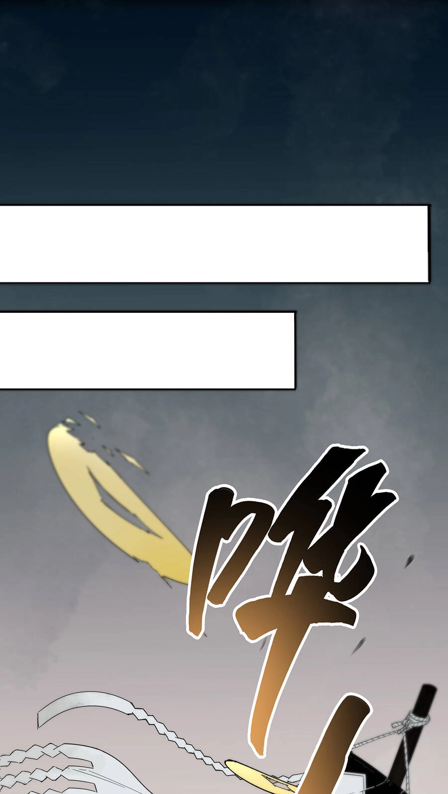 Đại Tống Thần Bộ Hệ Thống Chapter 1 - 3