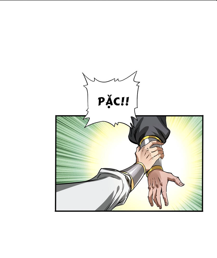 Đại Tống Thần Bộ Hệ Thống Chapter 1 - 13