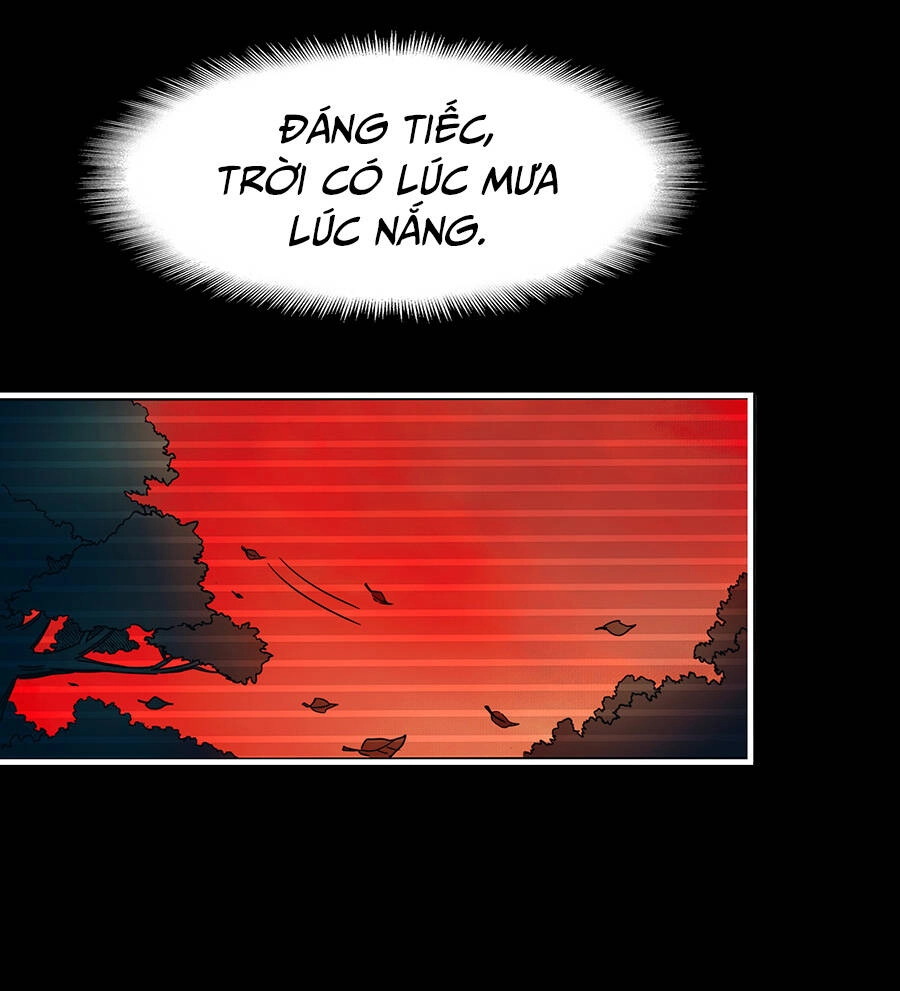 Đại Tống Thần Bộ Hệ Thống Chapter 1 - 27