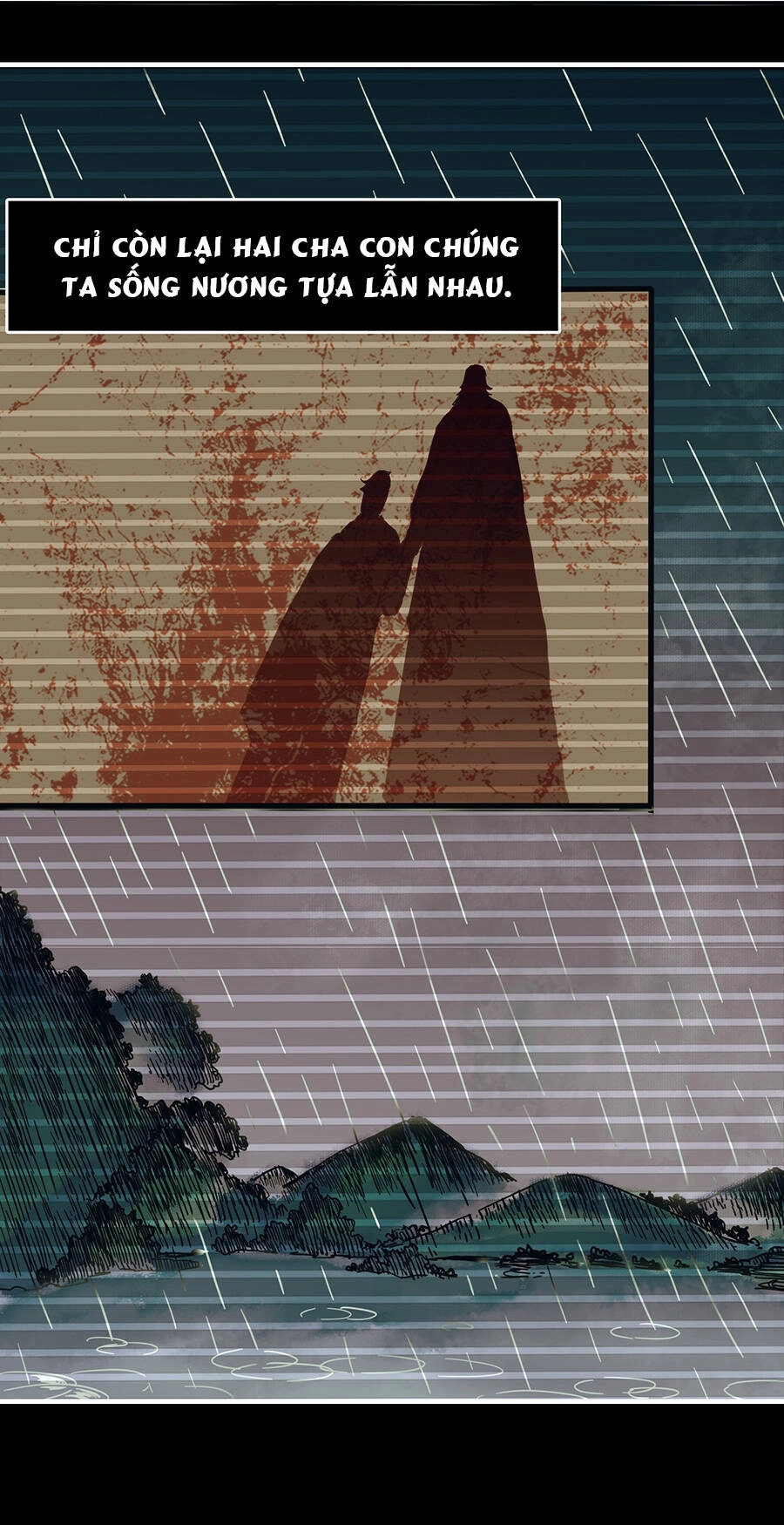 Đại Tống Thần Bộ Hệ Thống Chapter 1 - 31